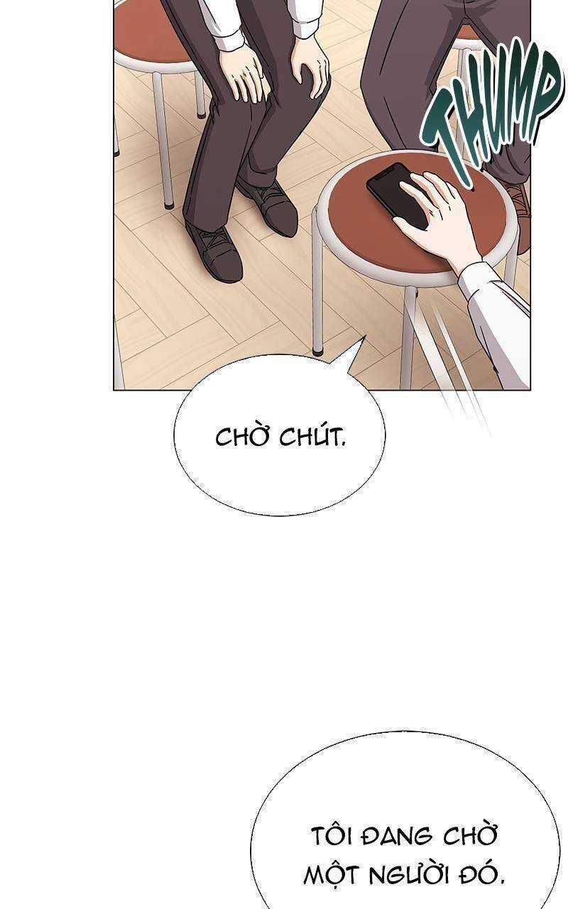 Trợ Lí Siêu Sao Chapter 32 trang 46