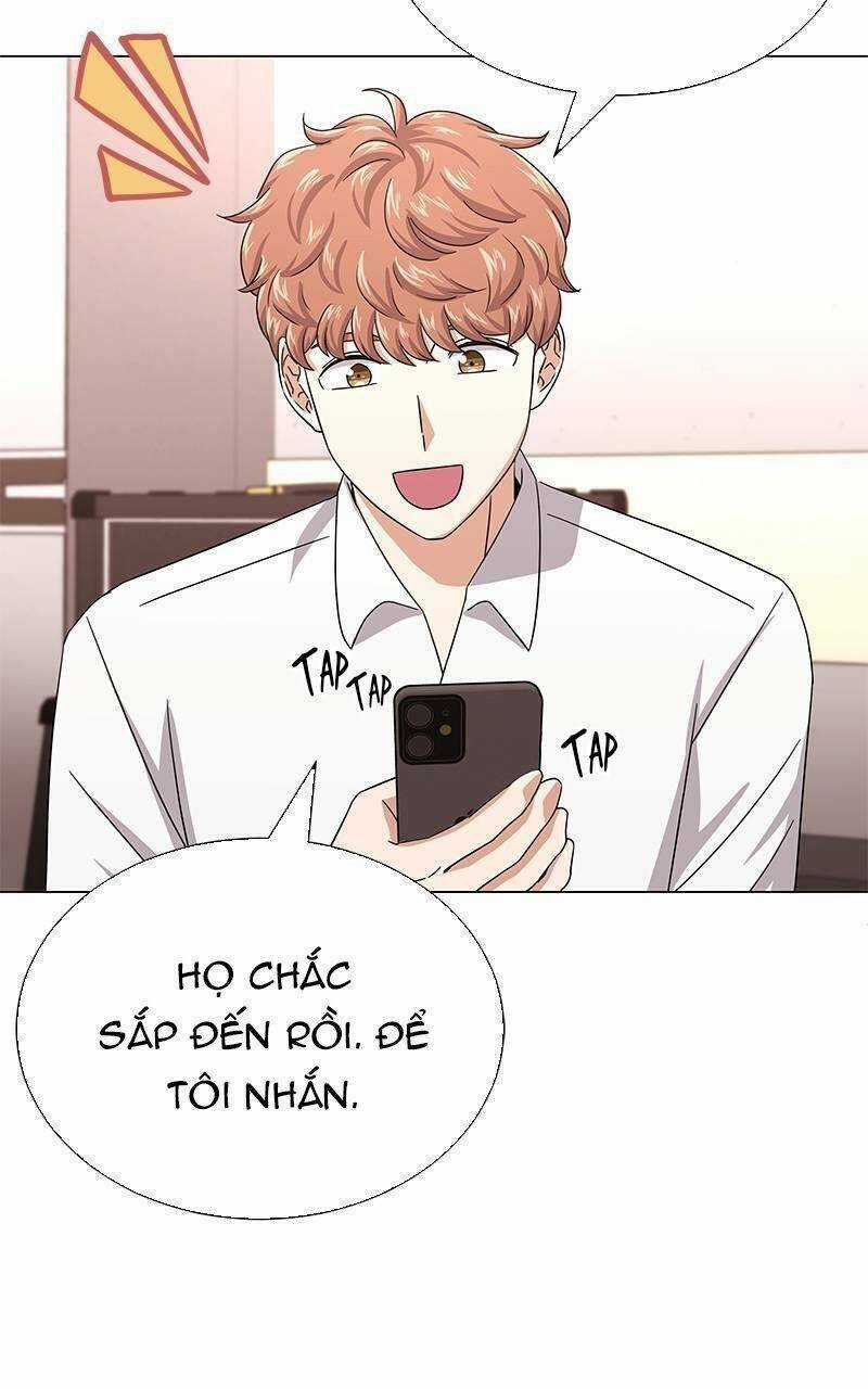 Trợ Lí Siêu Sao Chapter 32 trang 47