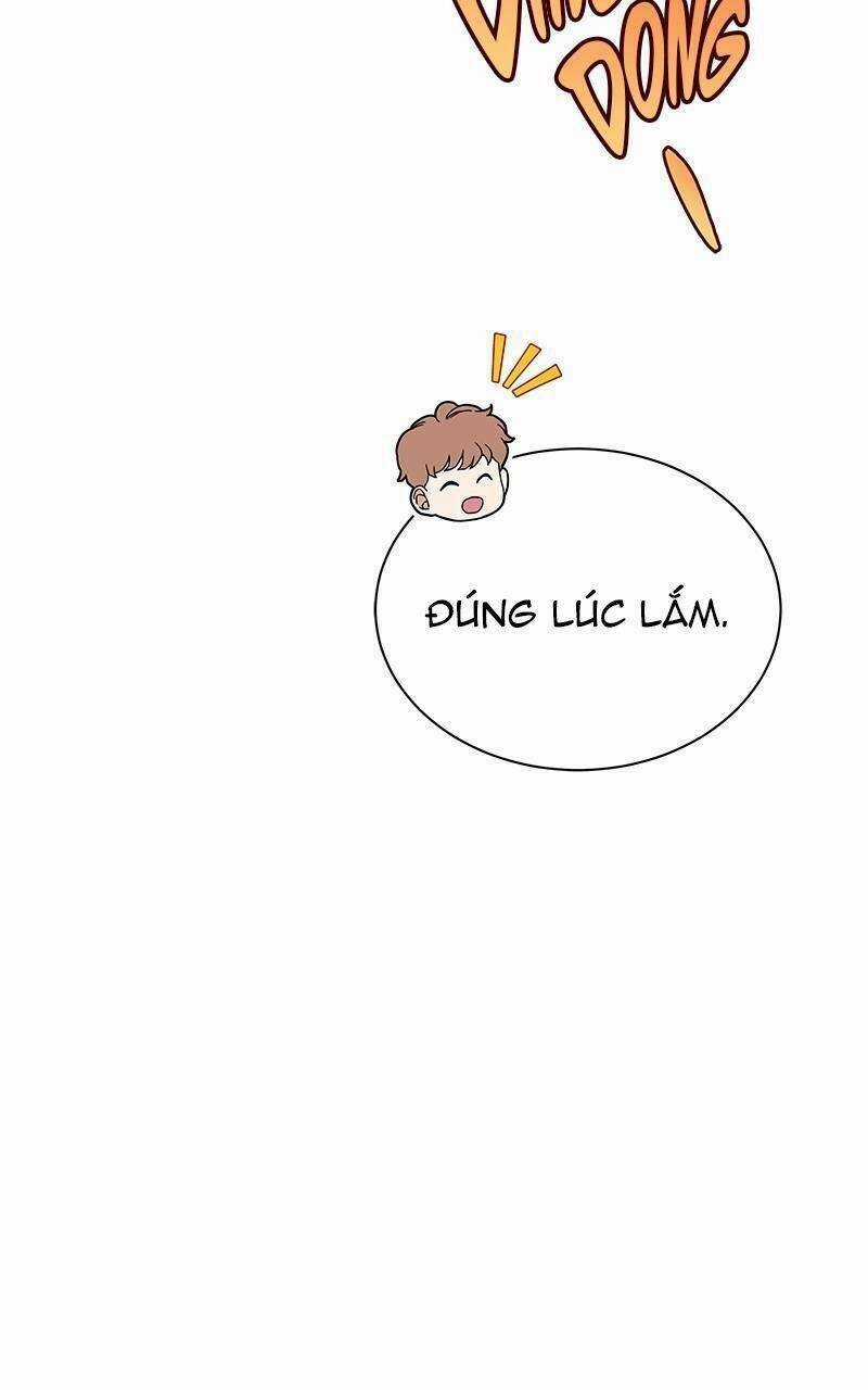 Trợ Lí Siêu Sao Chapter 32 trang 49