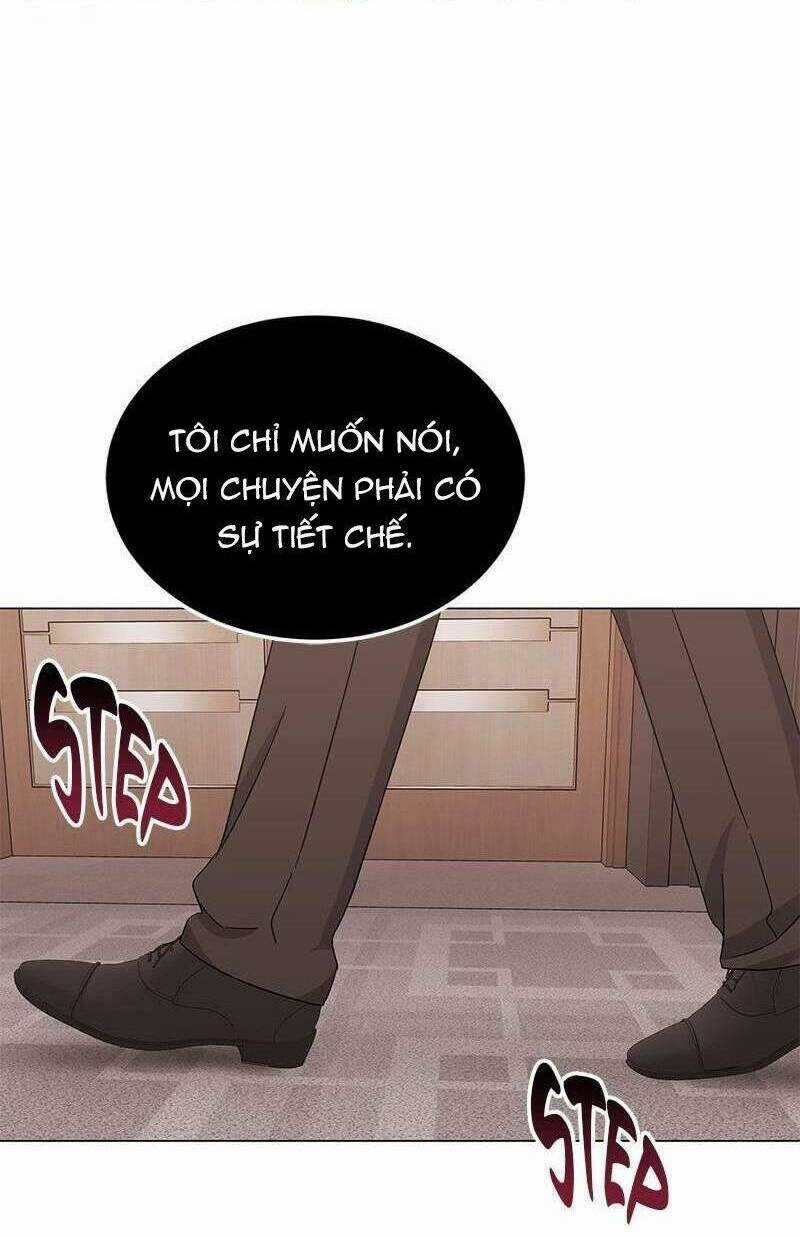 Trợ Lí Siêu Sao Chapter 32 trang 5