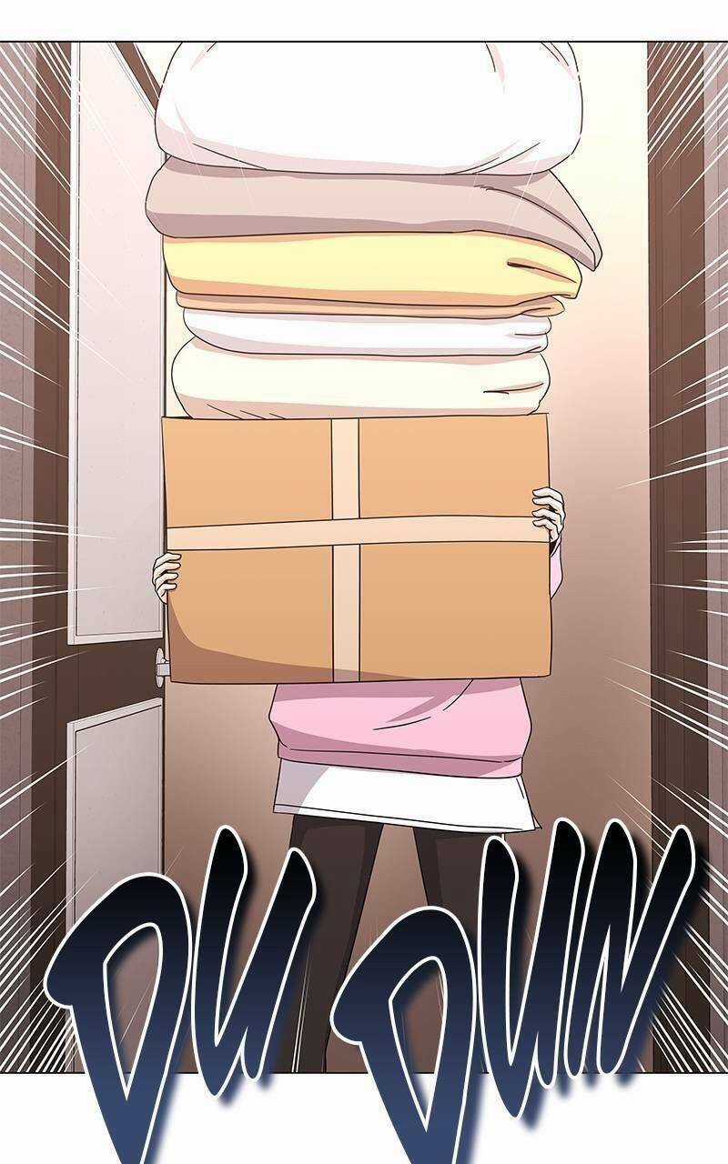 Trợ Lí Siêu Sao Chapter 32 trang 50