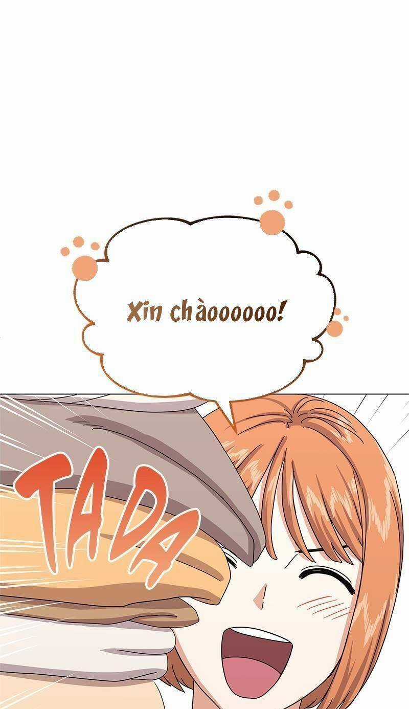 Trợ Lí Siêu Sao Chapter 32 trang 52