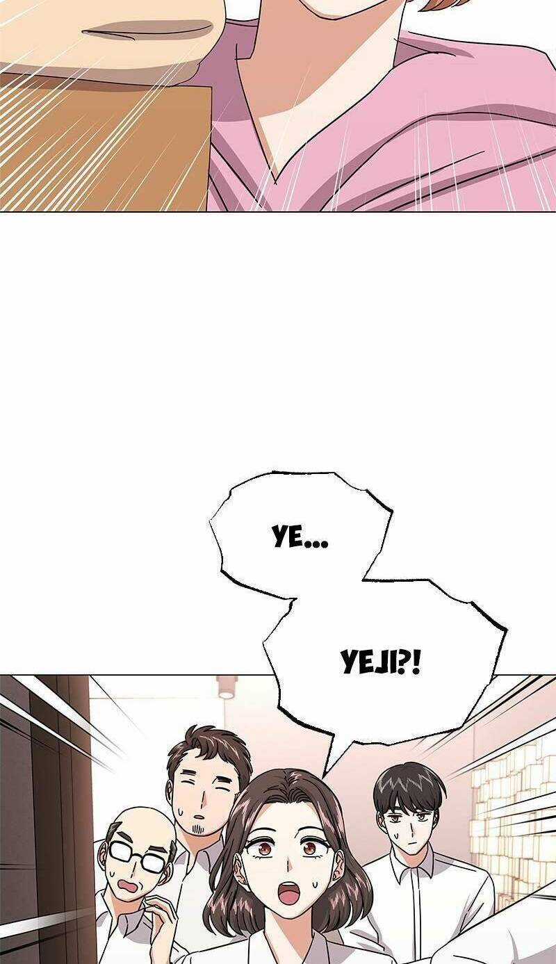 Trợ Lí Siêu Sao Chapter 32 trang 53