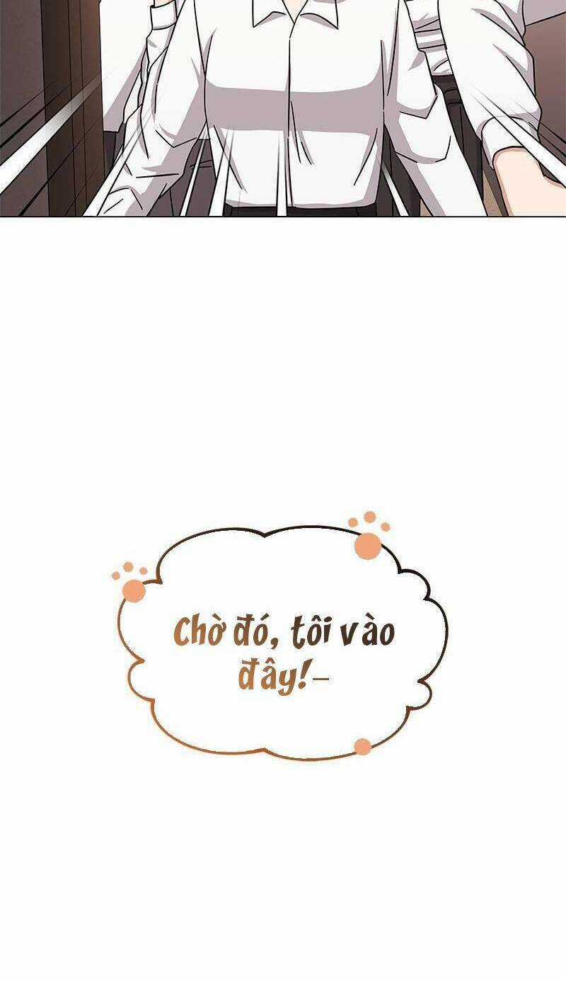 Trợ Lí Siêu Sao Chapter 32 trang 54