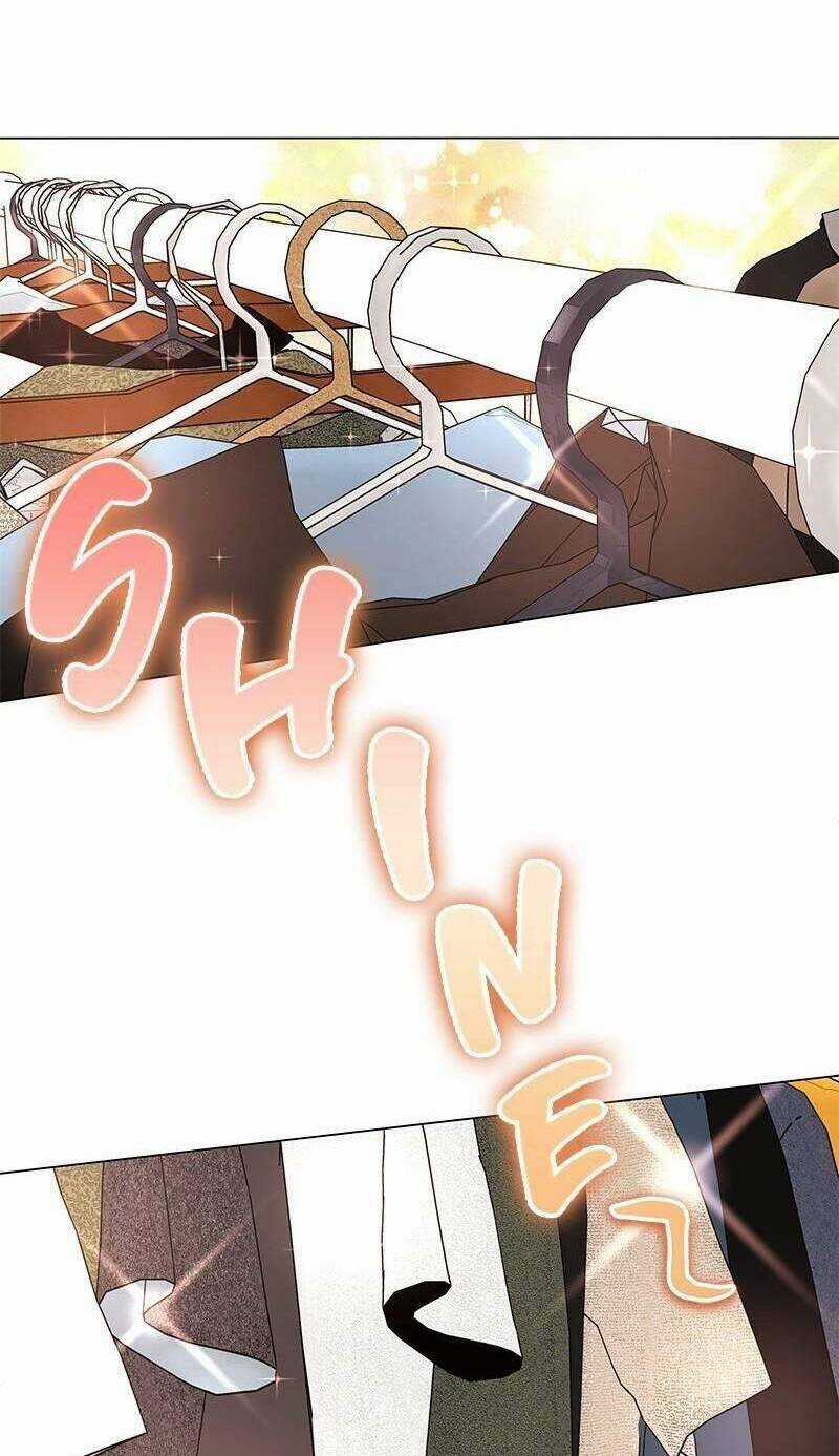 Trợ Lí Siêu Sao Chapter 32 trang 55