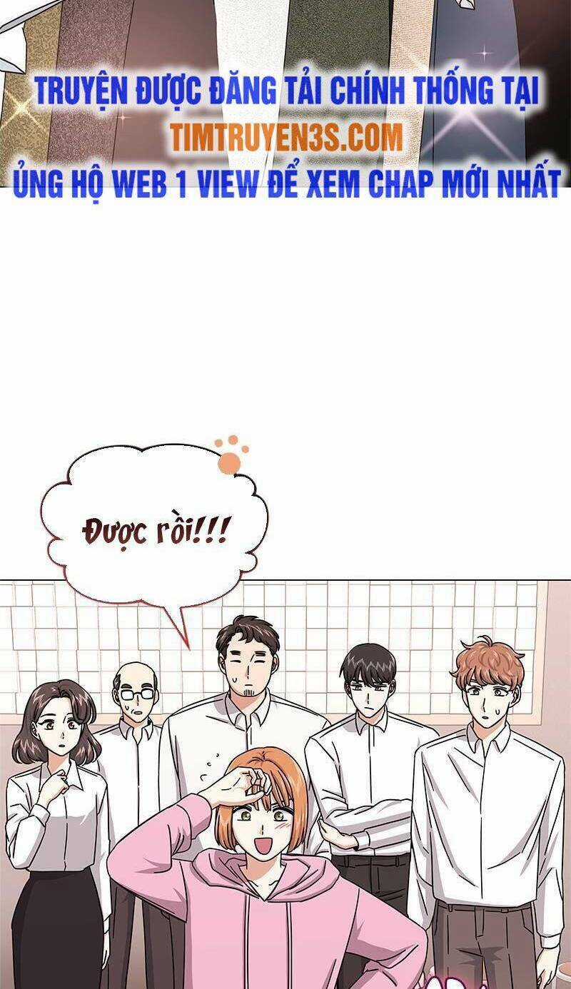 Trợ Lí Siêu Sao Chapter 32 trang 56