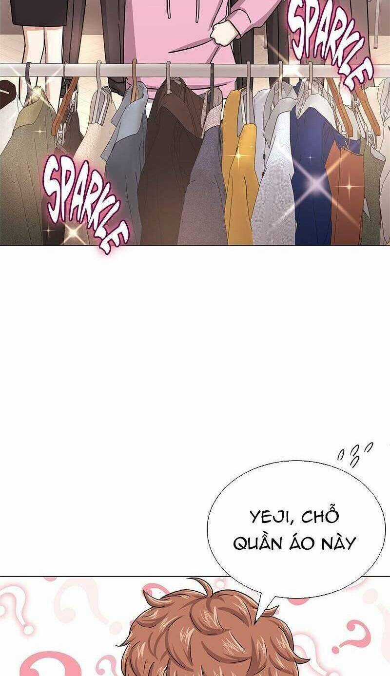 Trợ Lí Siêu Sao Chapter 32 trang 57