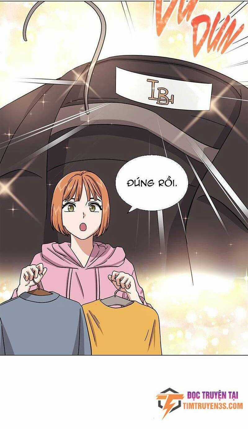 Trợ Lí Siêu Sao Chapter 32 trang 63