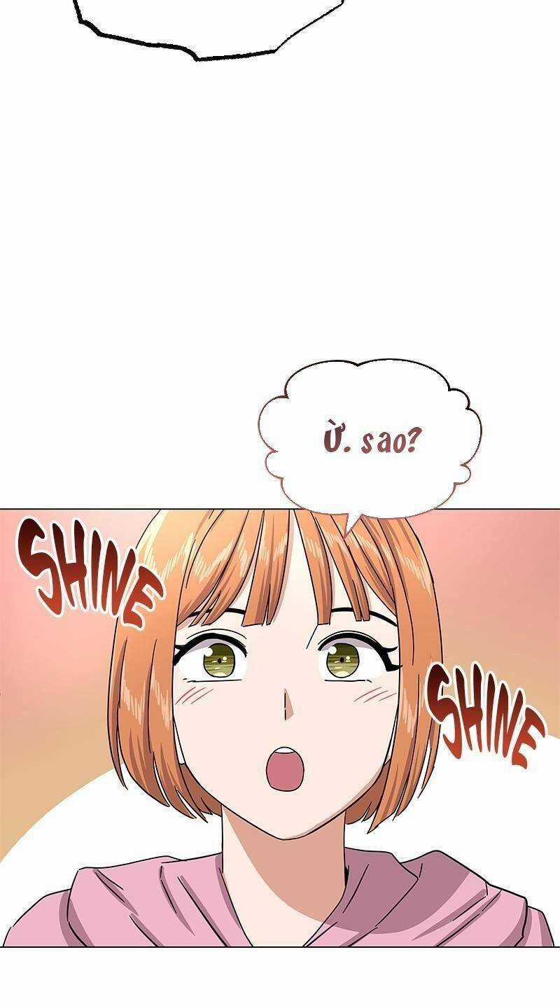 Trợ Lí Siêu Sao Chapter 32 trang 67