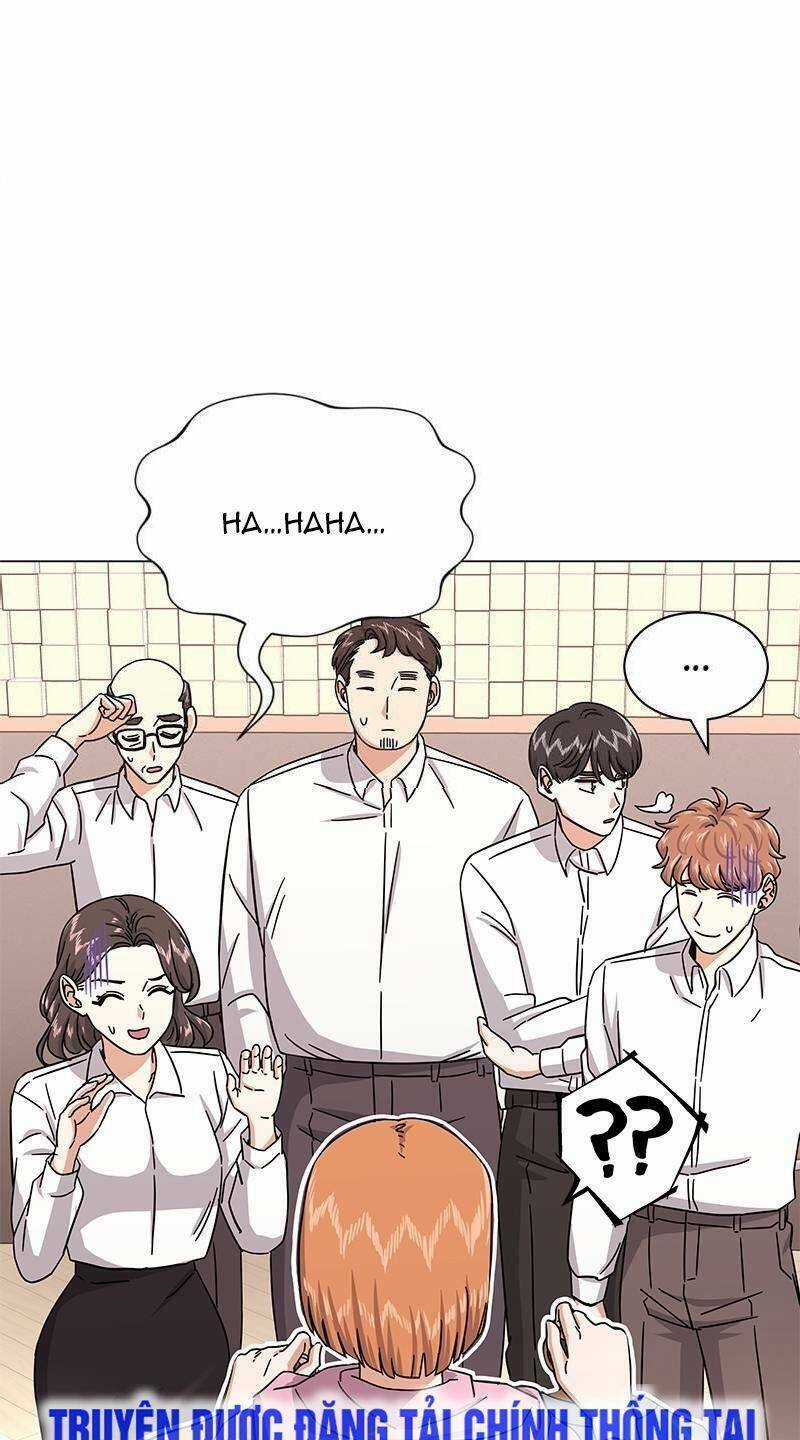 Trợ Lí Siêu Sao Chapter 32 trang 68