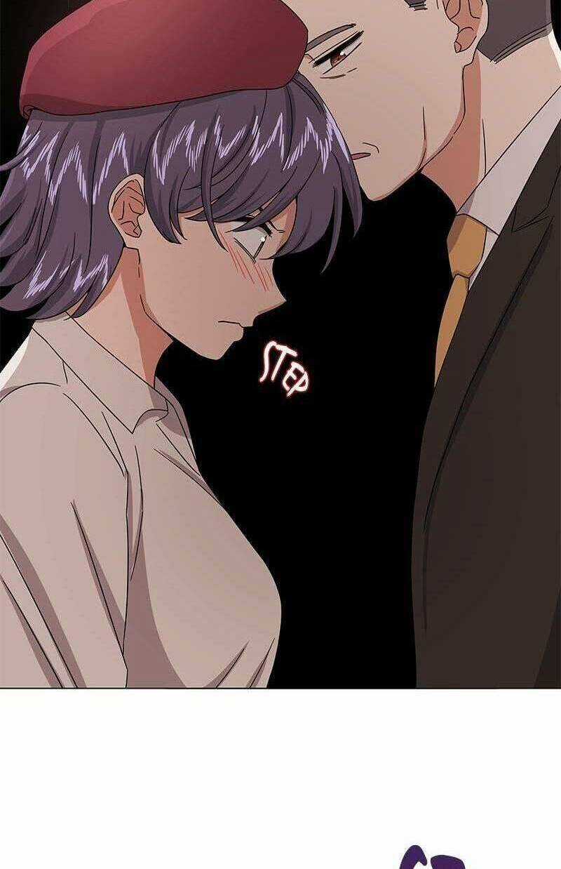 Trợ Lí Siêu Sao Chapter 32 trang 7