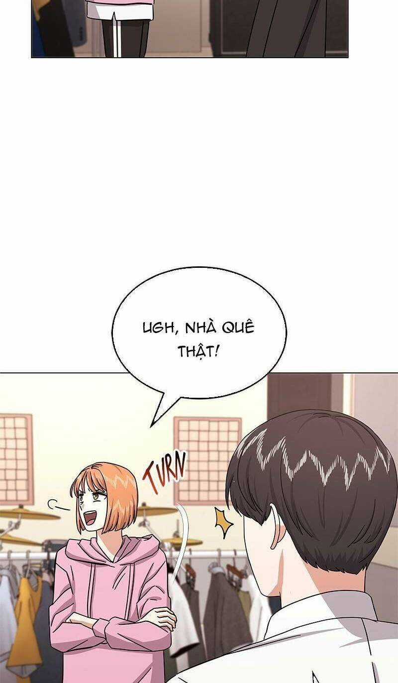 Trợ Lí Siêu Sao Chapter 32 trang 73