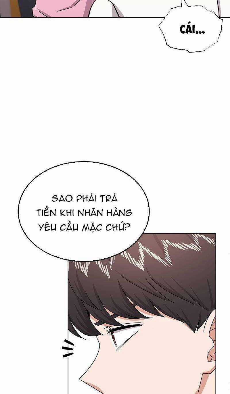 Trợ Lí Siêu Sao Chapter 32 trang 74