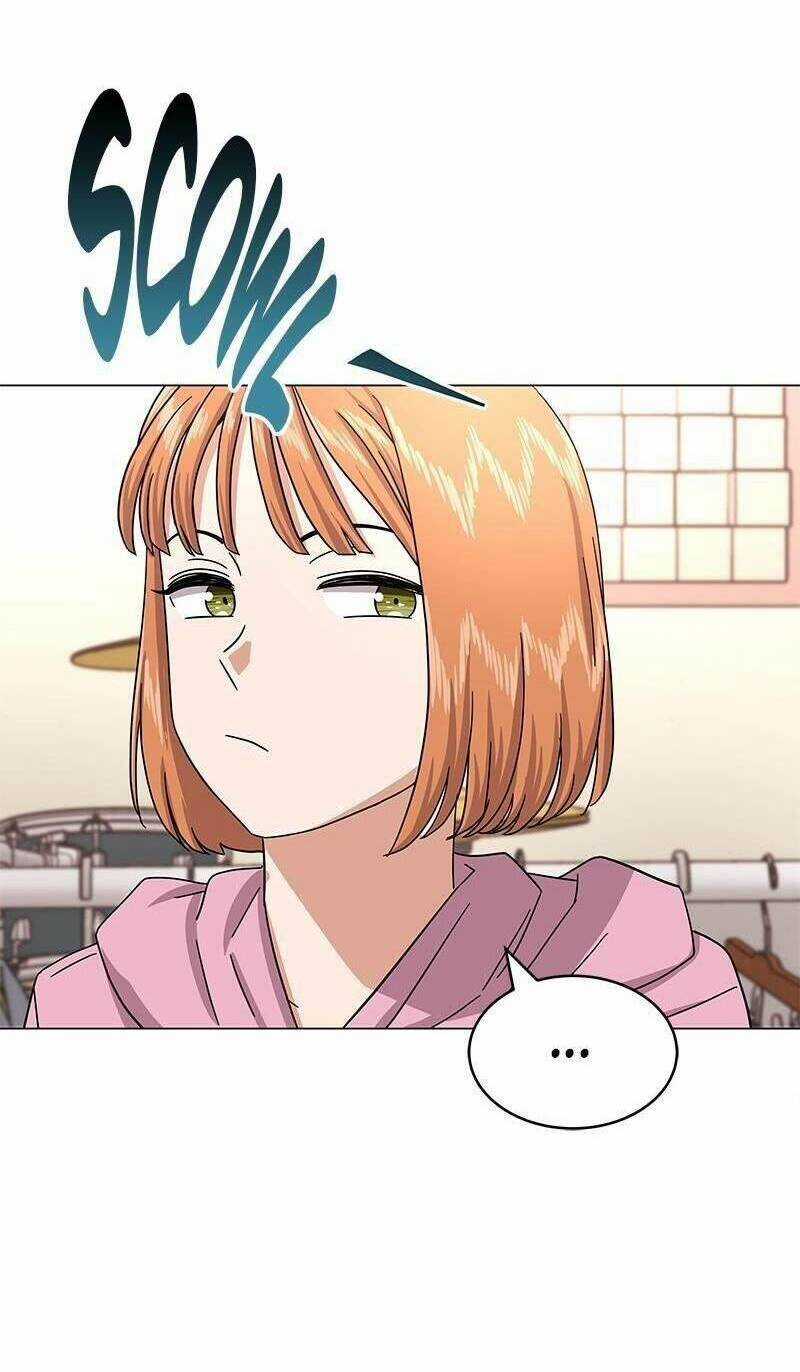 Trợ Lí Siêu Sao Chapter 32 trang 77