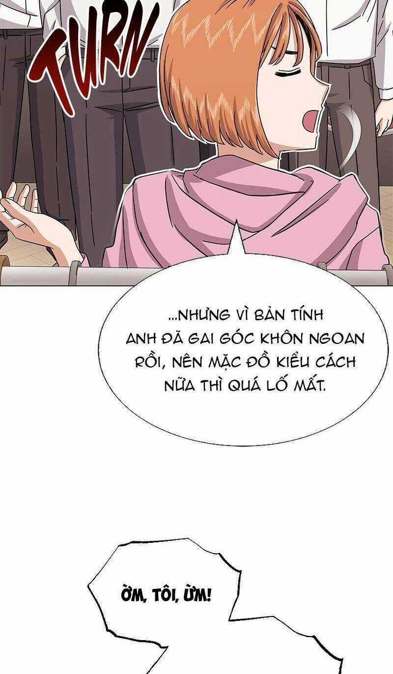 Trợ Lí Siêu Sao Chapter 32 trang 79