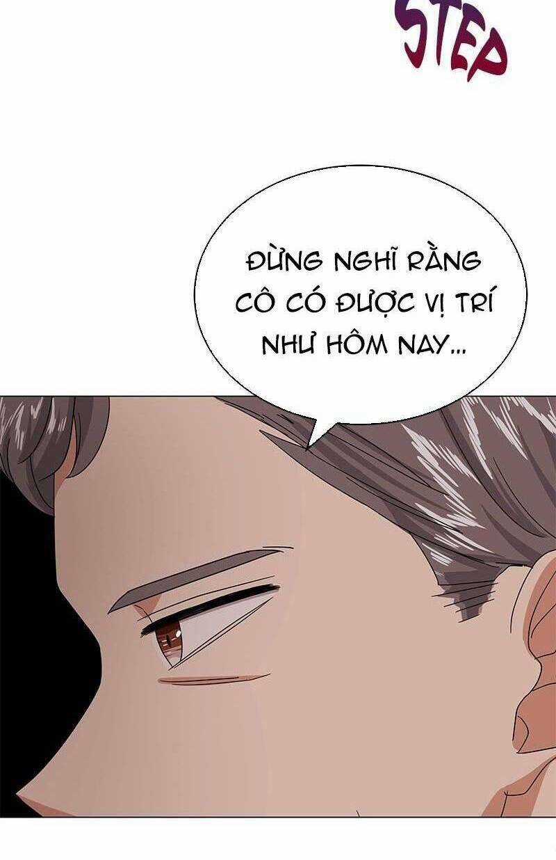 Trợ Lí Siêu Sao Chapter 32 trang 8