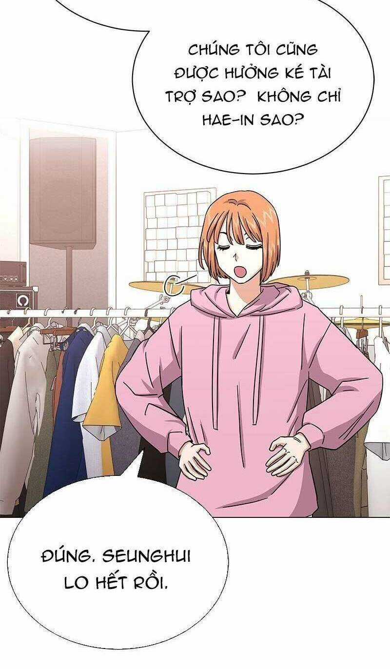 Trợ Lí Siêu Sao Chapter 32 trang 81