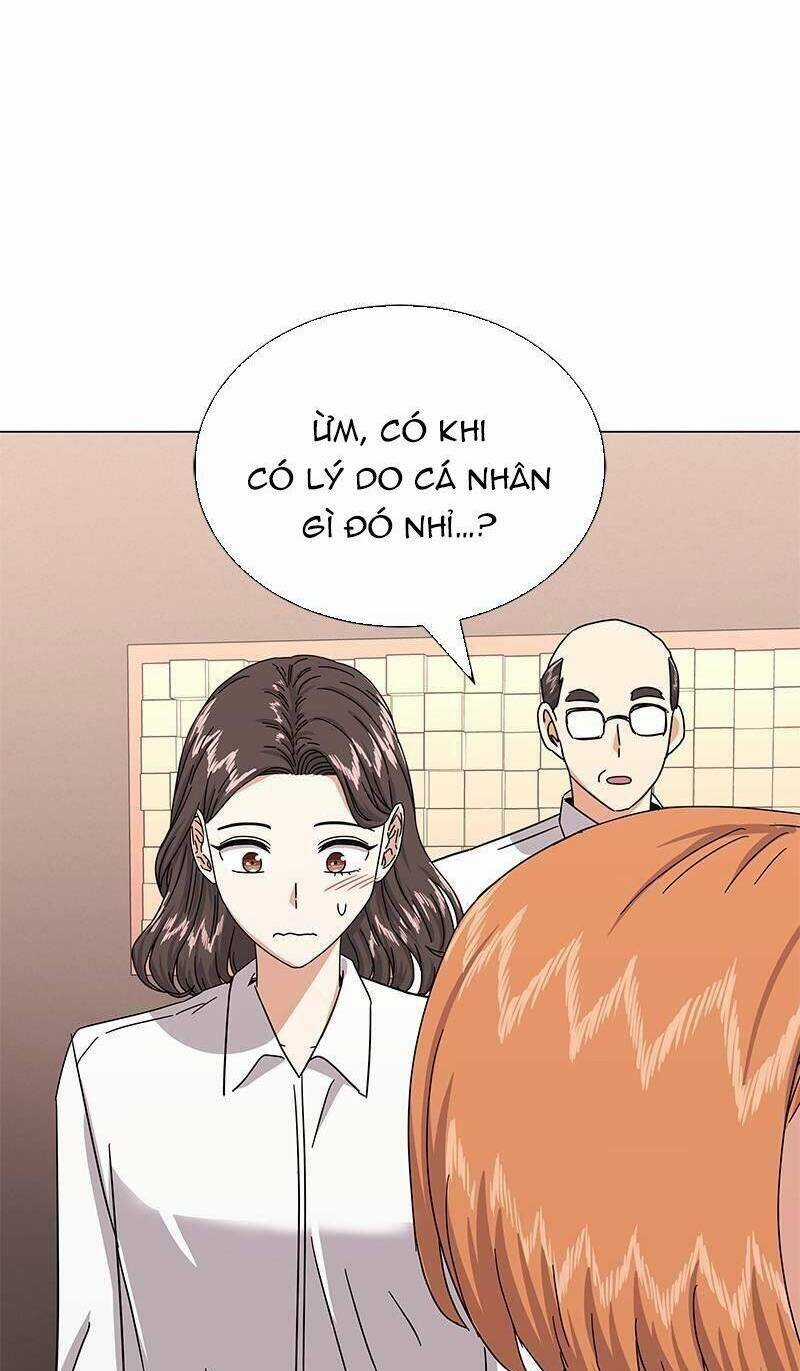 Trợ Lí Siêu Sao Chapter 32 trang 84