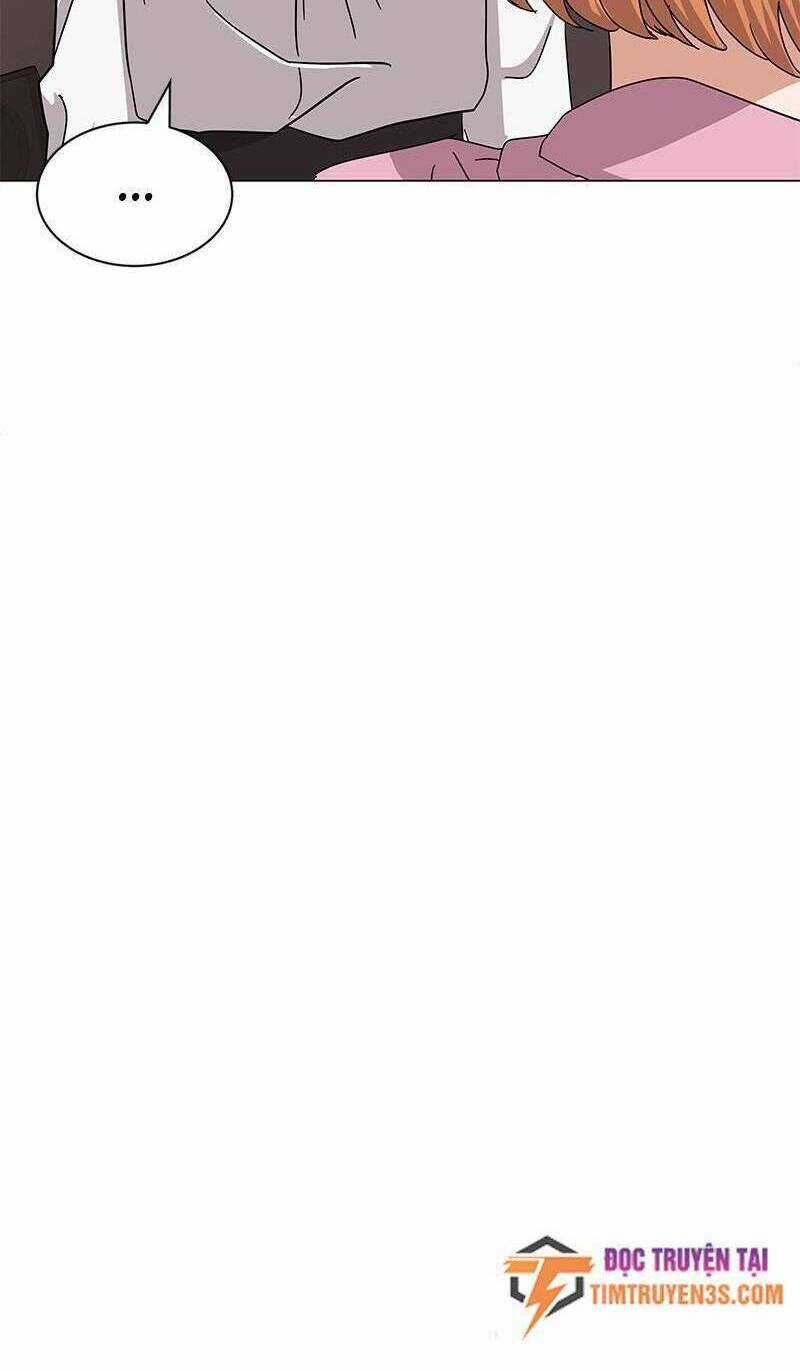 Trợ Lí Siêu Sao Chapter 32 trang 85