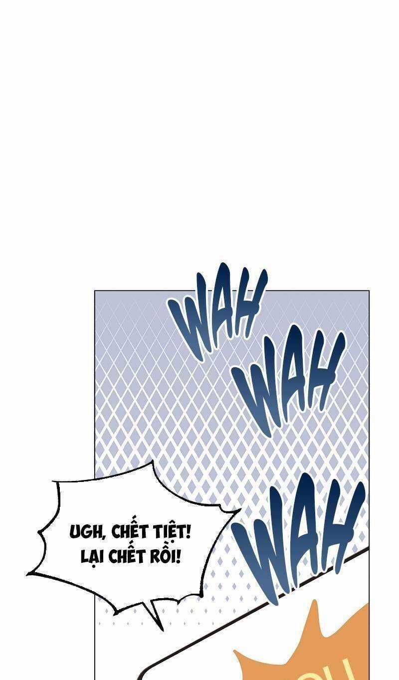 Trợ Lí Siêu Sao Chapter 32 trang 86