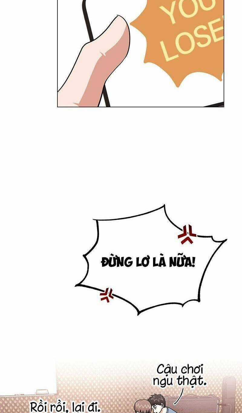 Trợ Lí Siêu Sao Chapter 32 trang 87