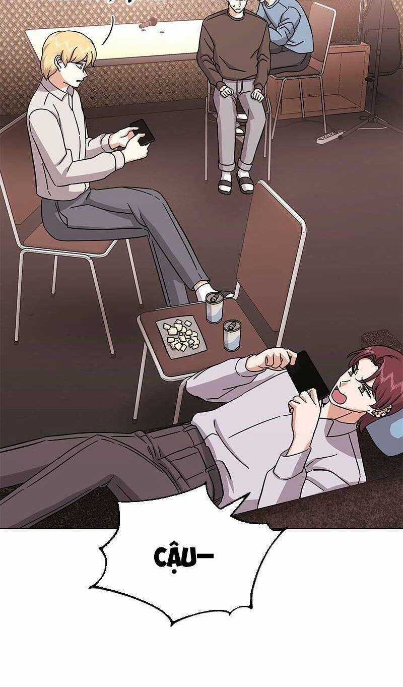 Trợ Lí Siêu Sao Chapter 32 trang 88