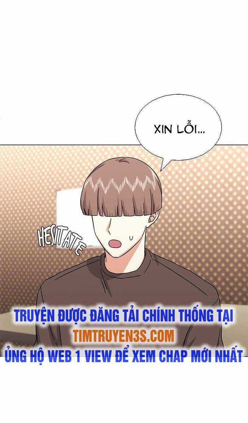 Trợ Lí Siêu Sao Chapter 32 trang 89