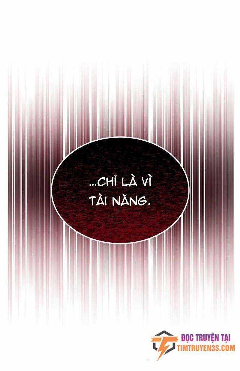 Trợ Lí Siêu Sao Chapter 32 trang 9