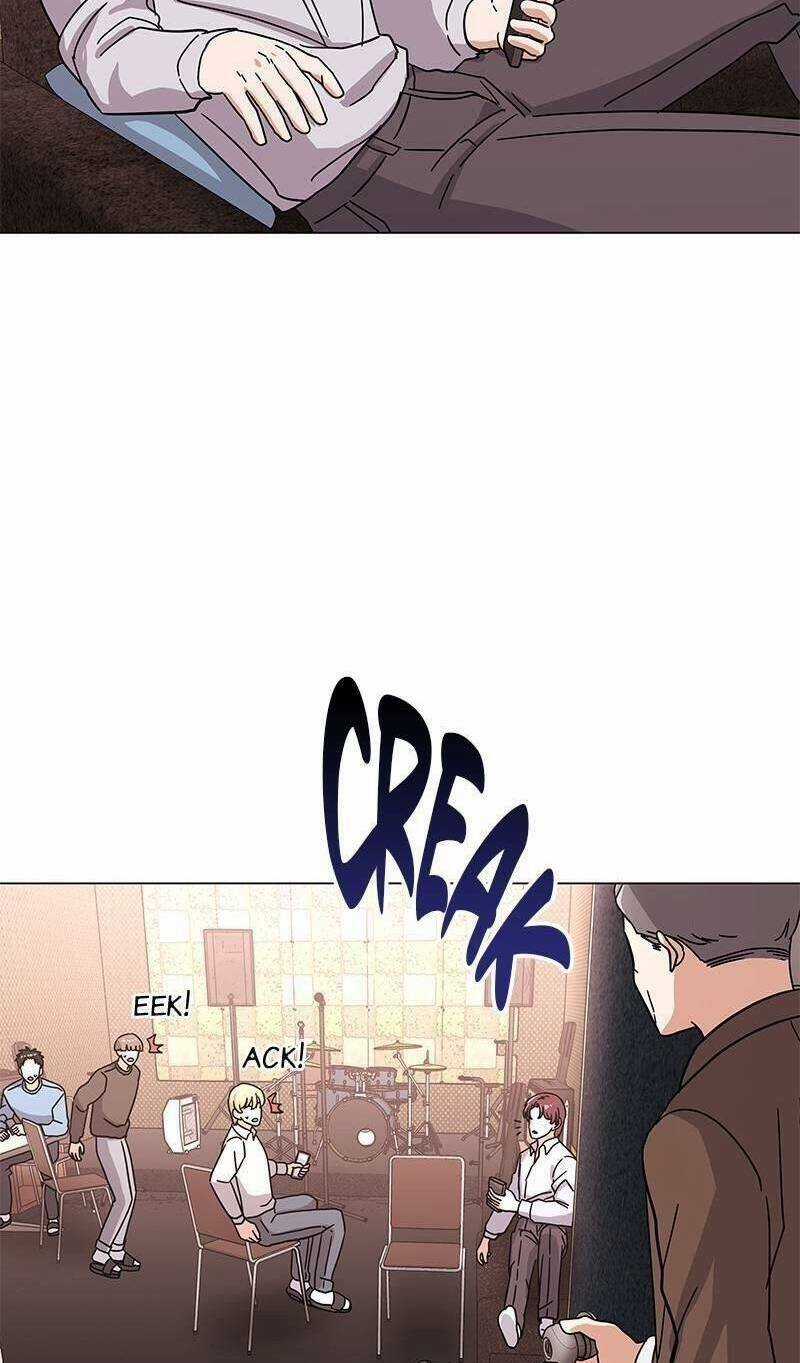 Trợ Lí Siêu Sao Chapter 32 trang 92