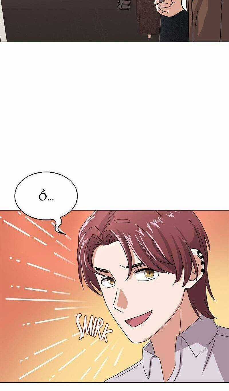 Trợ Lí Siêu Sao Chapter 32 trang 93