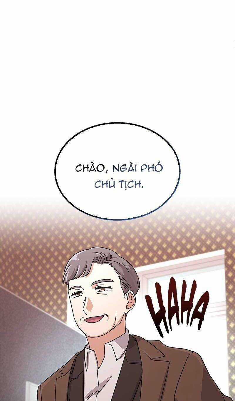 Trợ Lí Siêu Sao Chapter 32 trang 94