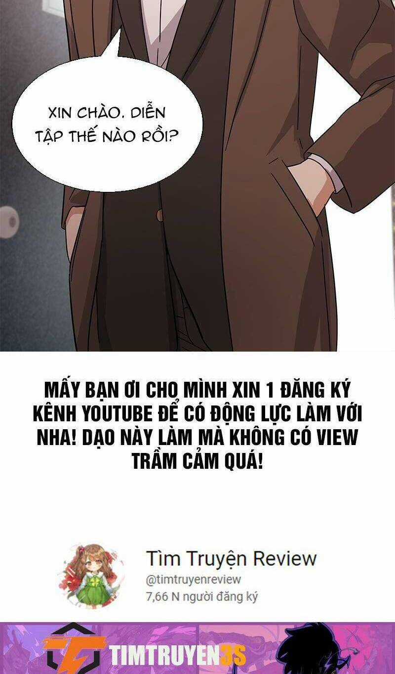 Trợ Lí Siêu Sao Chapter 32 trang 95