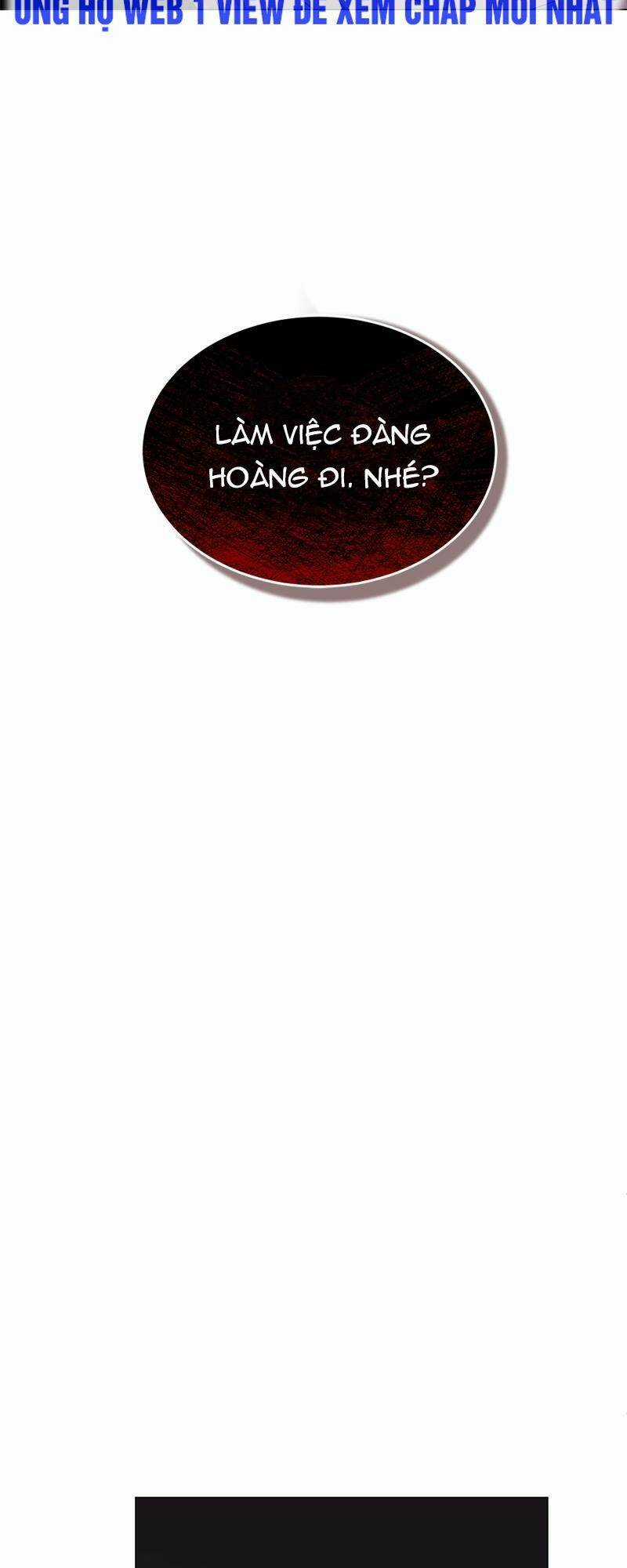 Trợ Lí Siêu Sao Chapter 33 trang 12