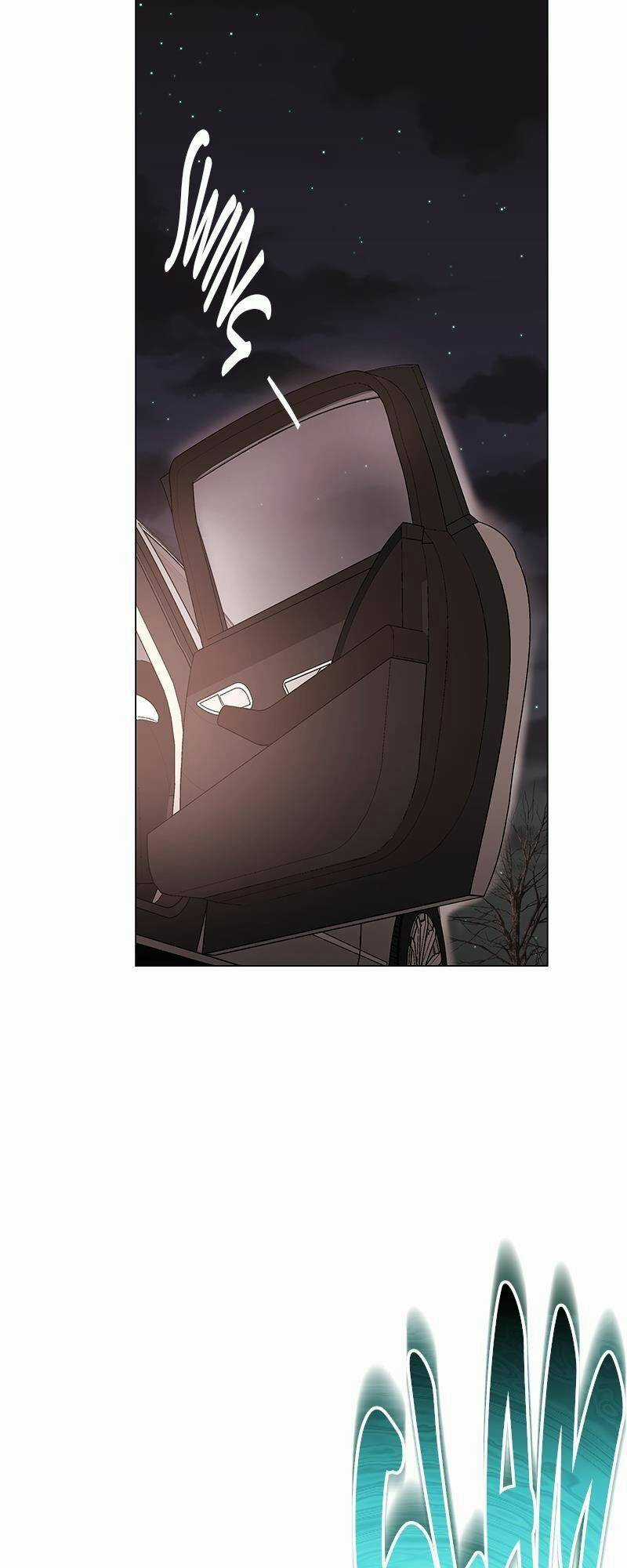 Trợ Lí Siêu Sao Chapter 33 trang 13