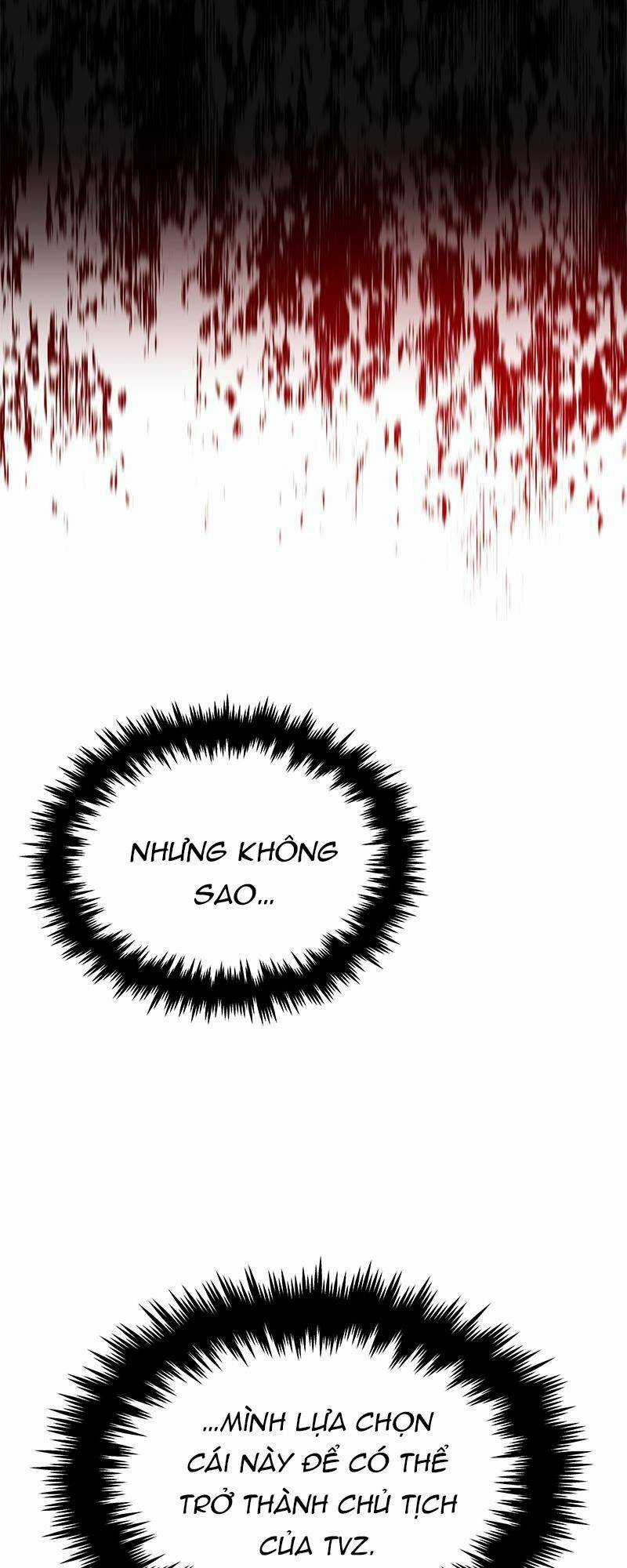 Trợ Lí Siêu Sao Chapter 33 trang 15