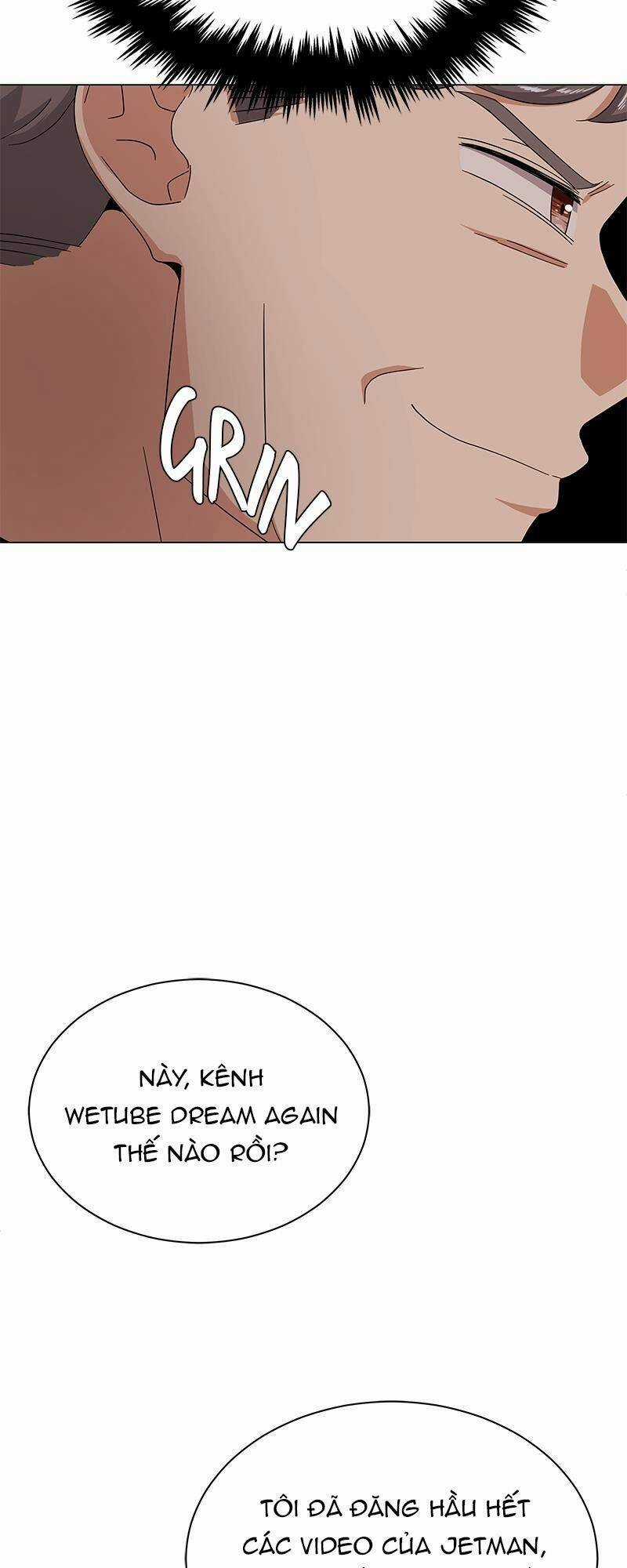 Trợ Lí Siêu Sao Chapter 33 trang 16