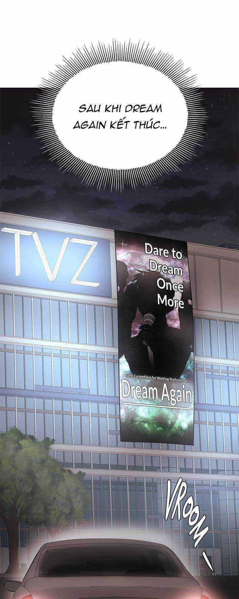 Trợ Lí Siêu Sao Chapter 33 trang 22