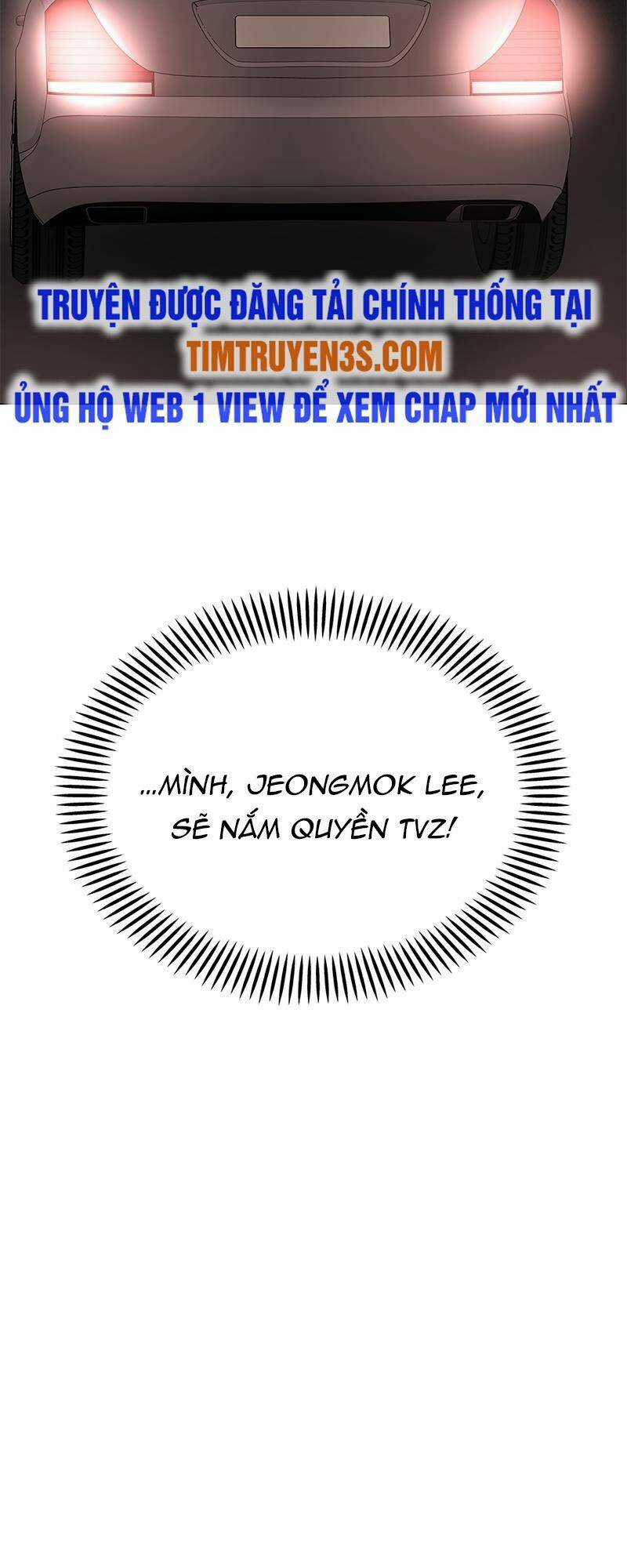 Trợ Lí Siêu Sao Chapter 33 trang 23