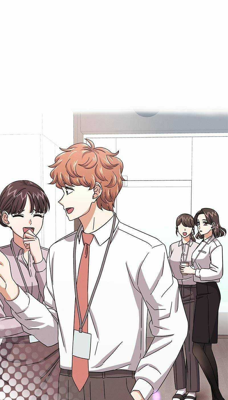 Trợ Lí Siêu Sao Chapter 33 trang 24