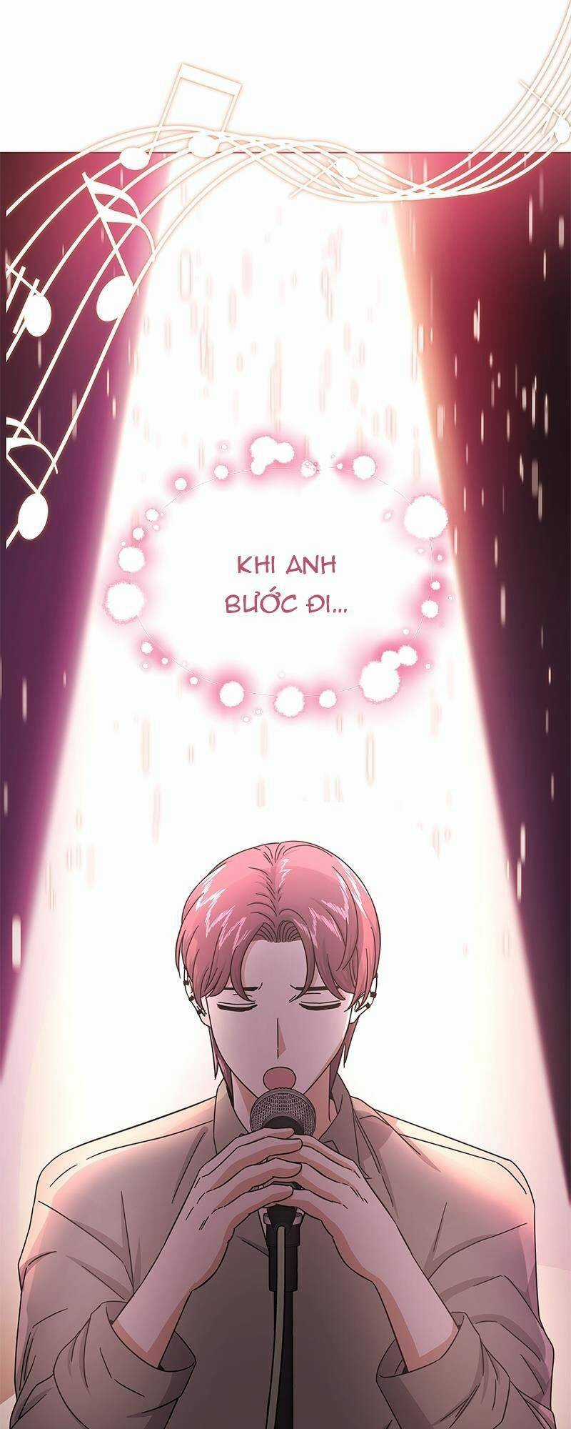 Trợ Lí Siêu Sao Chapter 33 trang 26