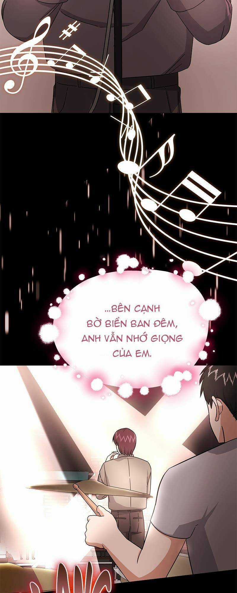 Trợ Lí Siêu Sao Chapter 33 trang 27