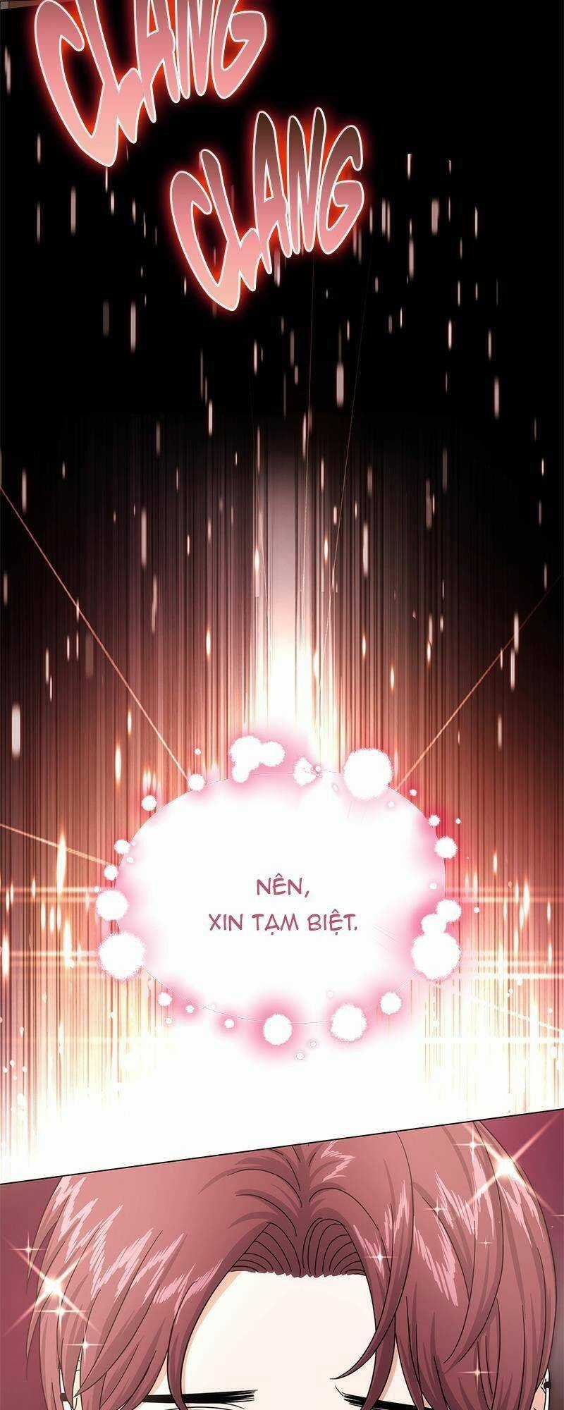 Trợ Lí Siêu Sao Chapter 33 trang 28