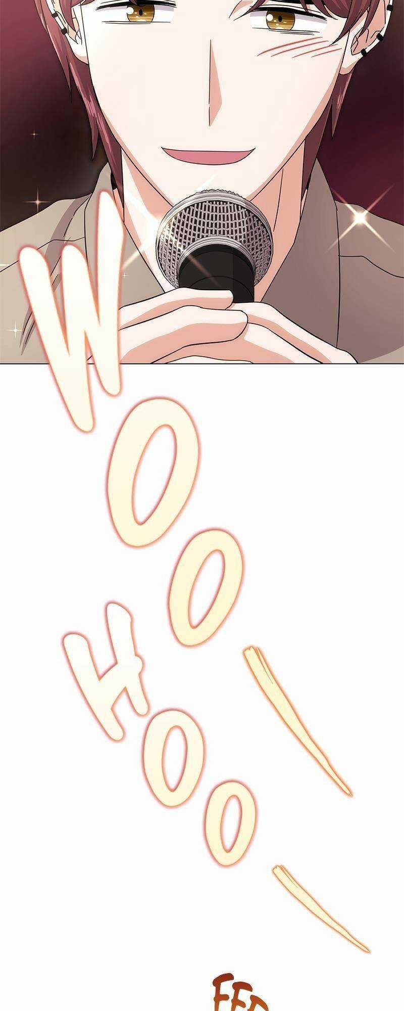 Trợ Lí Siêu Sao Chapter 33 trang 29