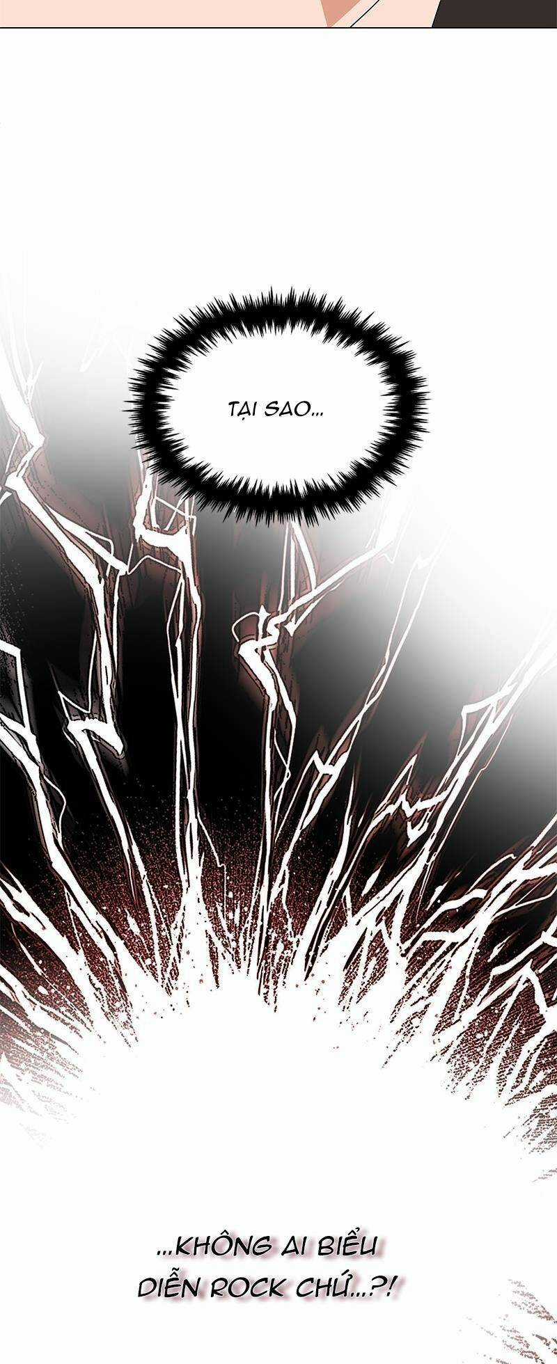 Trợ Lí Siêu Sao Chapter 33 trang 33