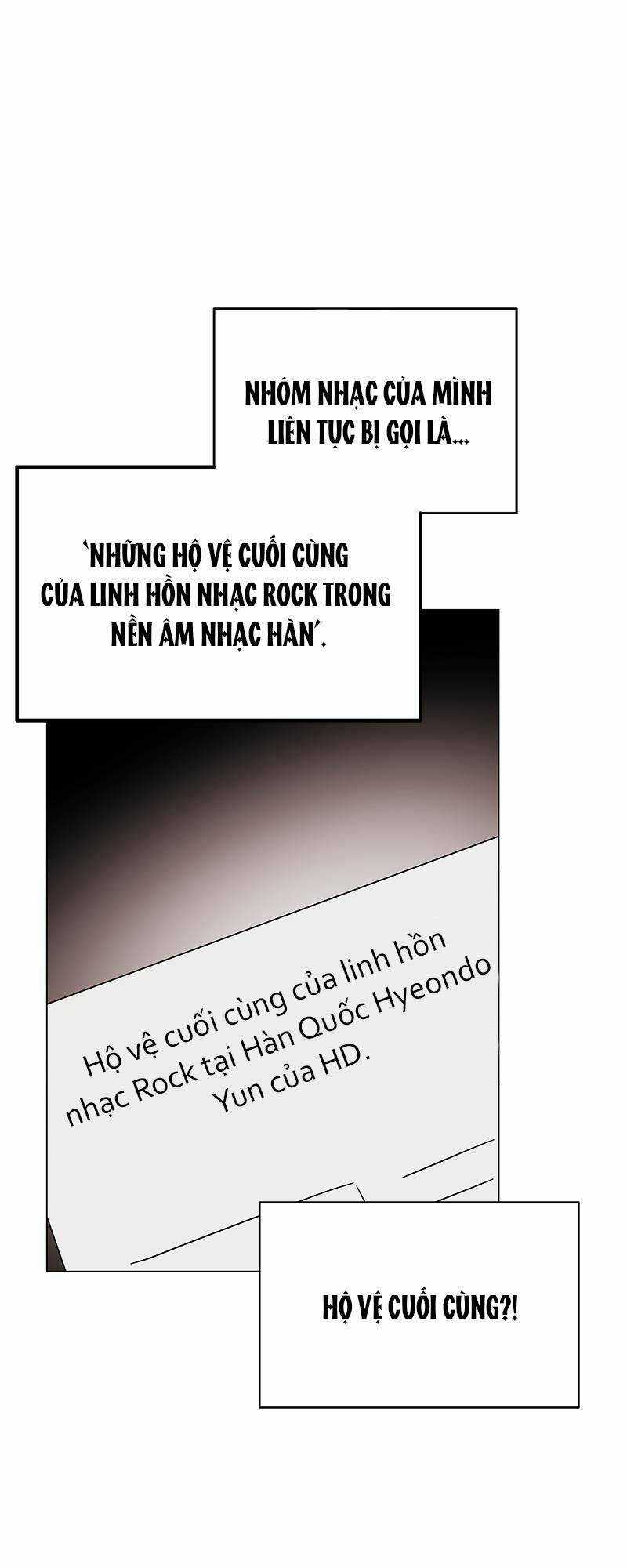Trợ Lí Siêu Sao Chapter 33 trang 35