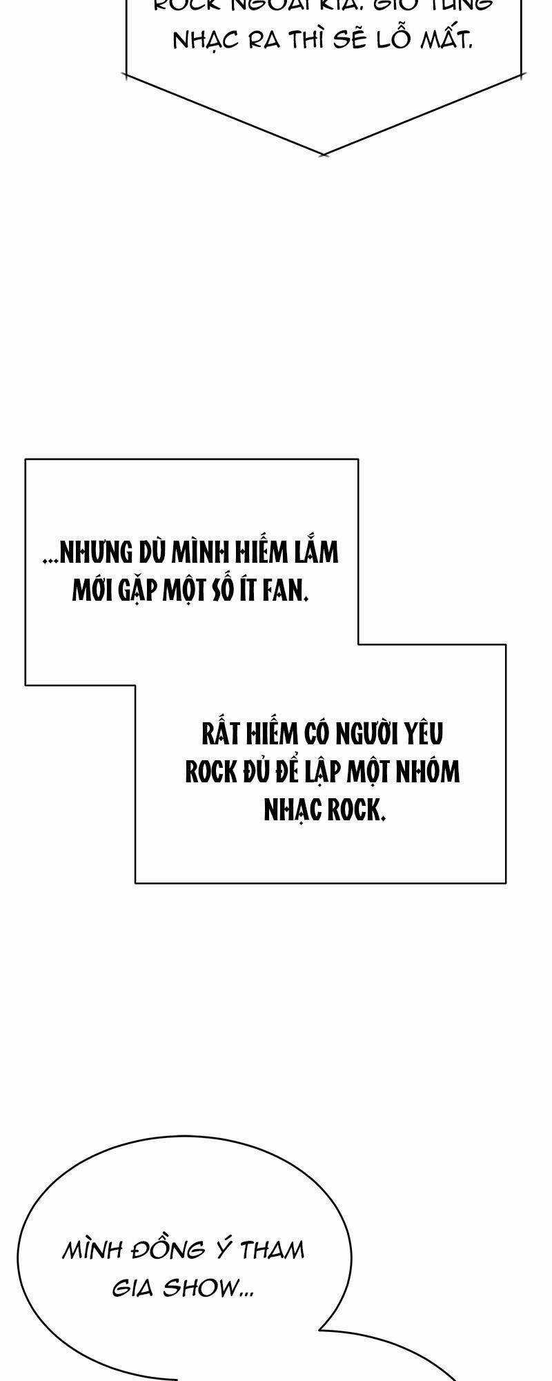 Trợ Lí Siêu Sao Chapter 33 trang 37