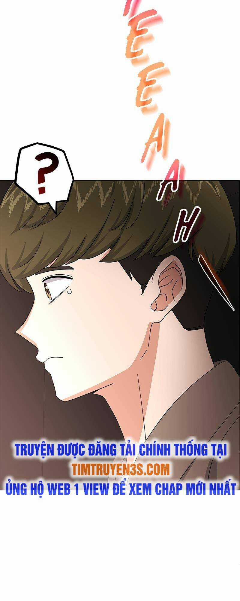 Trợ Lí Siêu Sao Chapter 33 trang 40