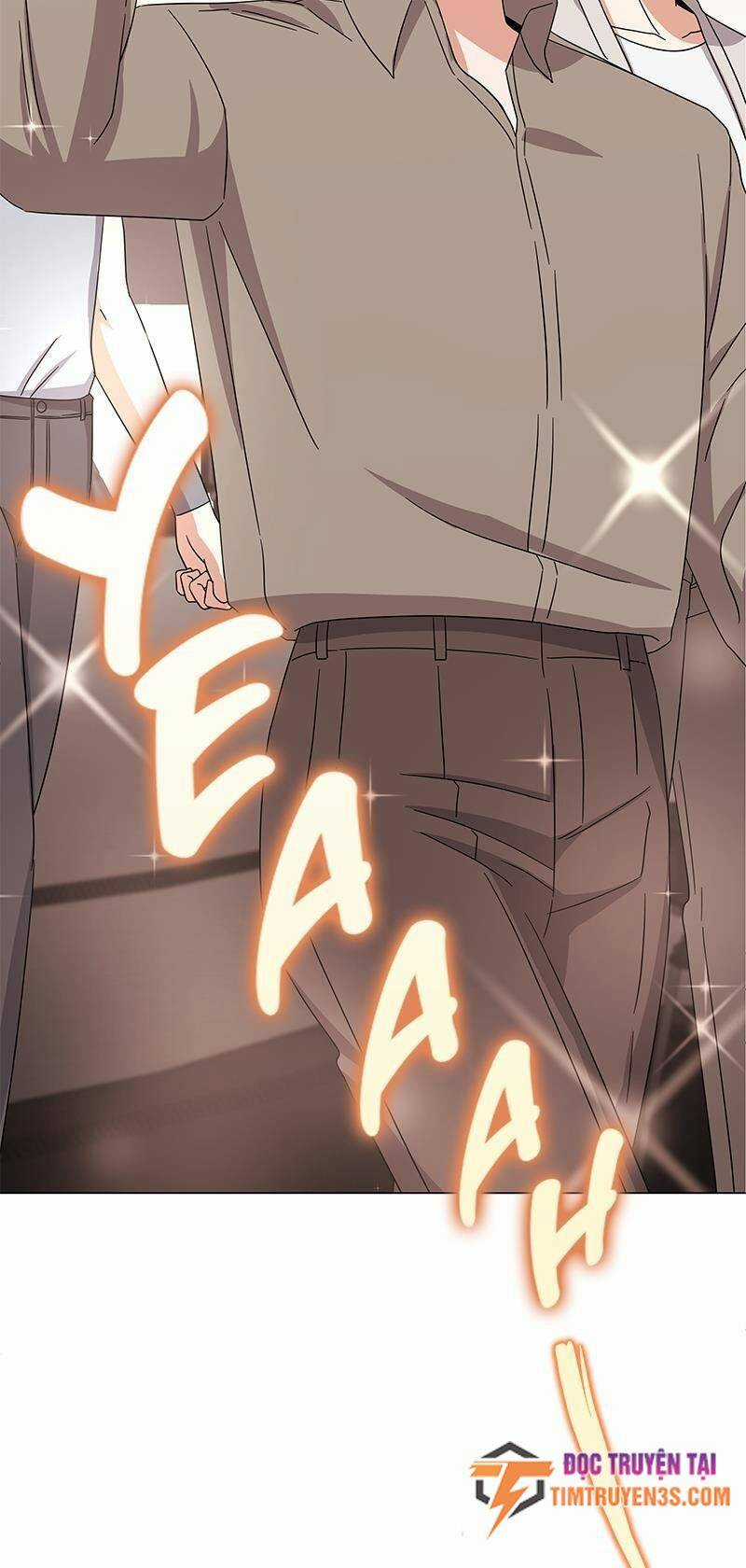 Trợ Lí Siêu Sao Chapter 33 trang 42