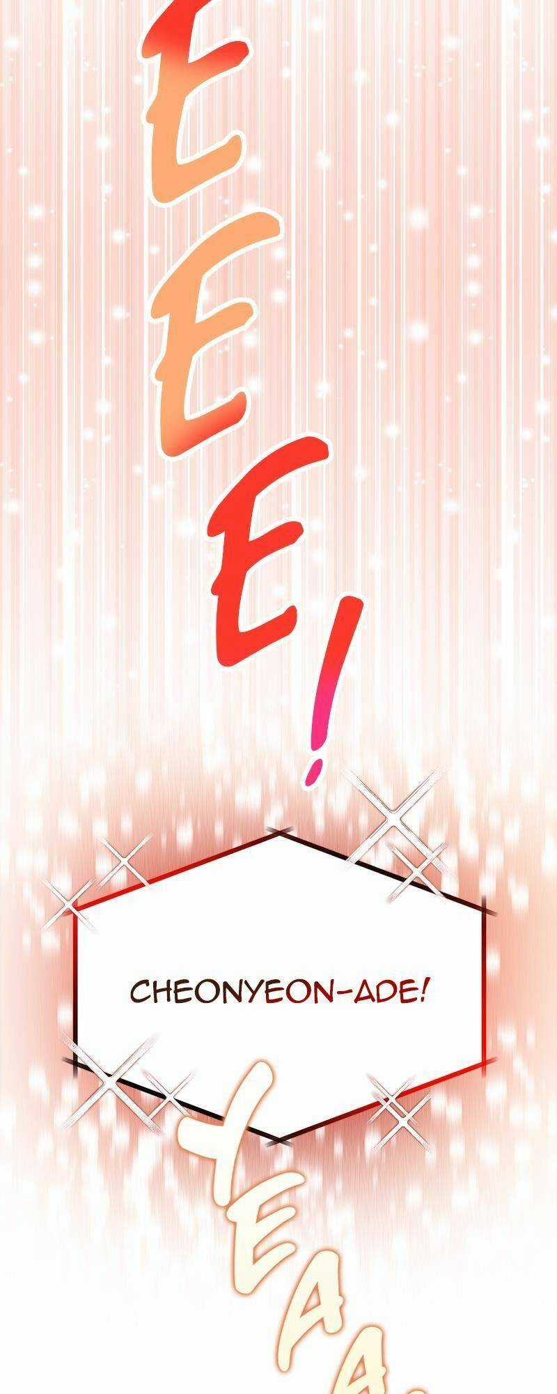 Trợ Lí Siêu Sao Chapter 33 trang 45