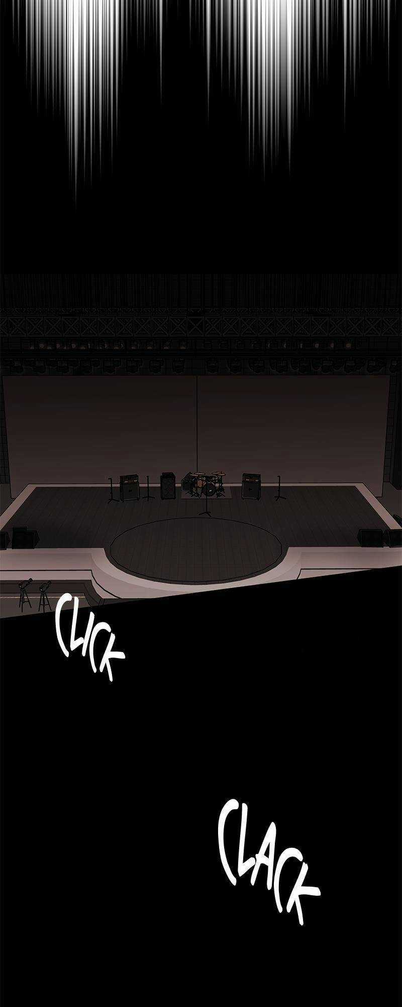 Trợ Lí Siêu Sao Chapter 33 trang 47